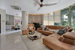 The Edge On Cairnhill (D9), Condominium #573080501